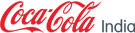Coke India