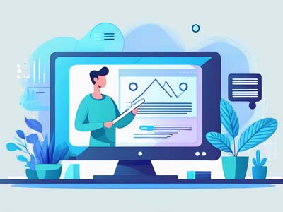 Animation Explainer Videos