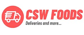 CSW Foods Client Review