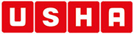 Usha International