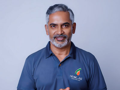 Instructor-led Training Videos