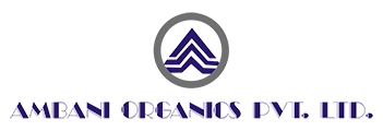Ambani Organics - Client Review