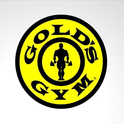 Brand Song - Gold's Gym