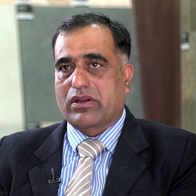 Nitco Tiles - Sales Motivation Training Video